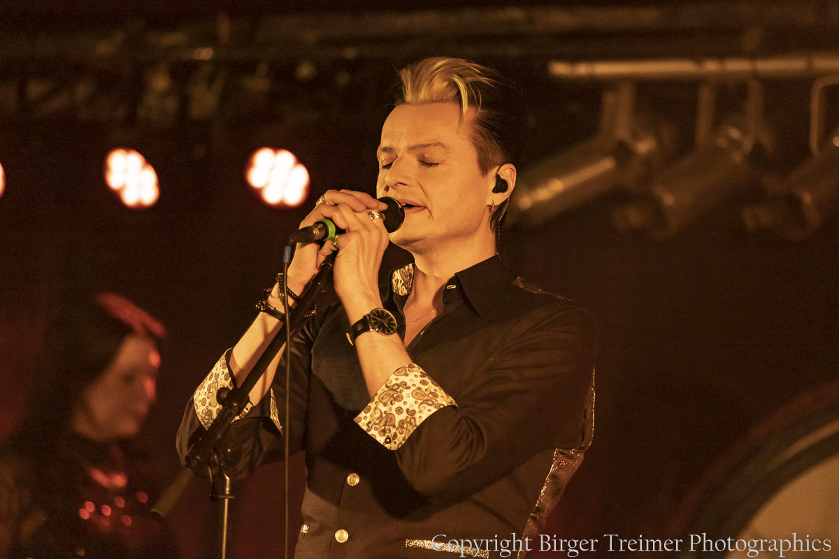 250306_Lacrimosa_Hamburg_BirgerTreimer_Sharpshooter_Pics.de-2-von-40