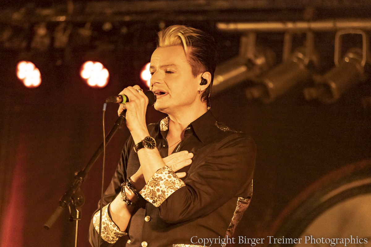 250306_Lacrimosa_Hamburg_BirgerTreimer_Sharpshooter_Pics.de-3-von-40