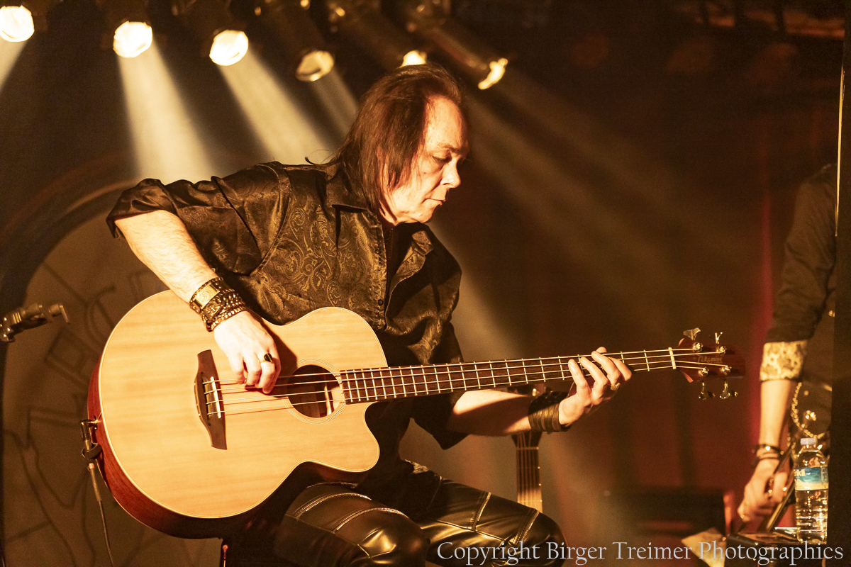 250306_Lacrimosa_Hamburg_BirgerTreimer_Sharpshooter_Pics.de-39-von-40