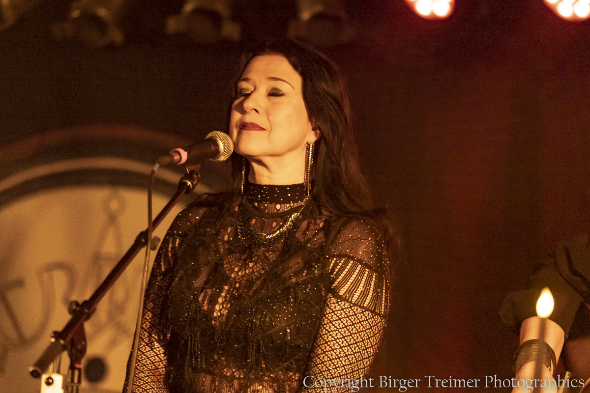 250306_Lacrimosa_Hamburg_BirgerTreimer_Sharpshooter_Pics.de-4-von-40