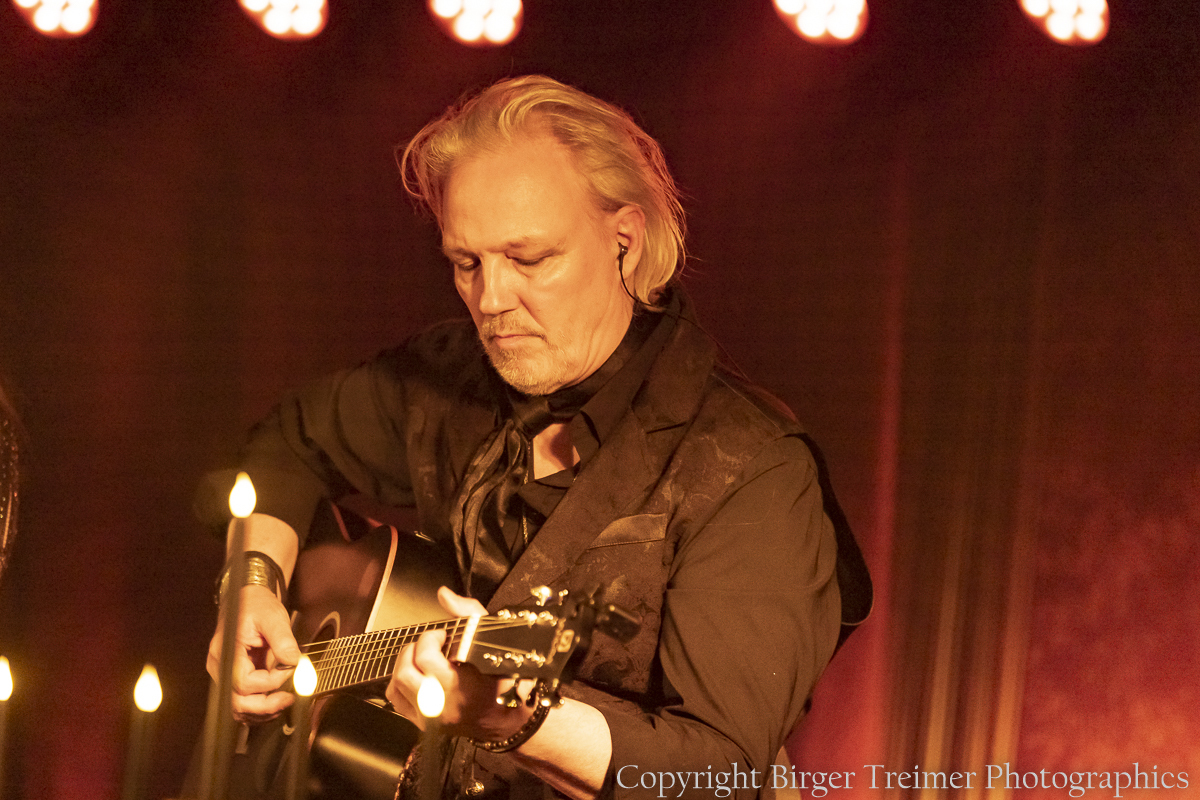 250306_Lacrimosa_Hamburg_BirgerTreimer_Sharpshooter_Pics.de-5-von-40