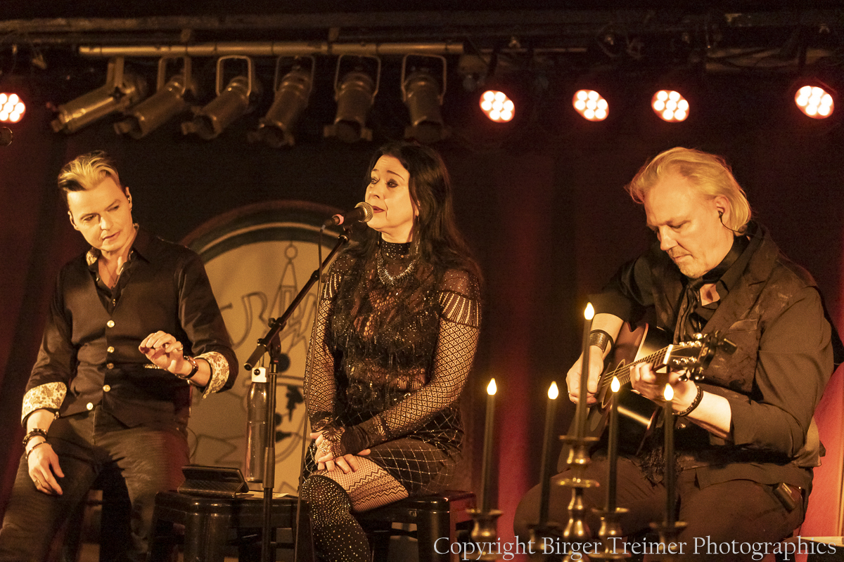 250306_Lacrimosa_Hamburg_BirgerTreimer_Sharpshooter_Pics.de-6-von-40