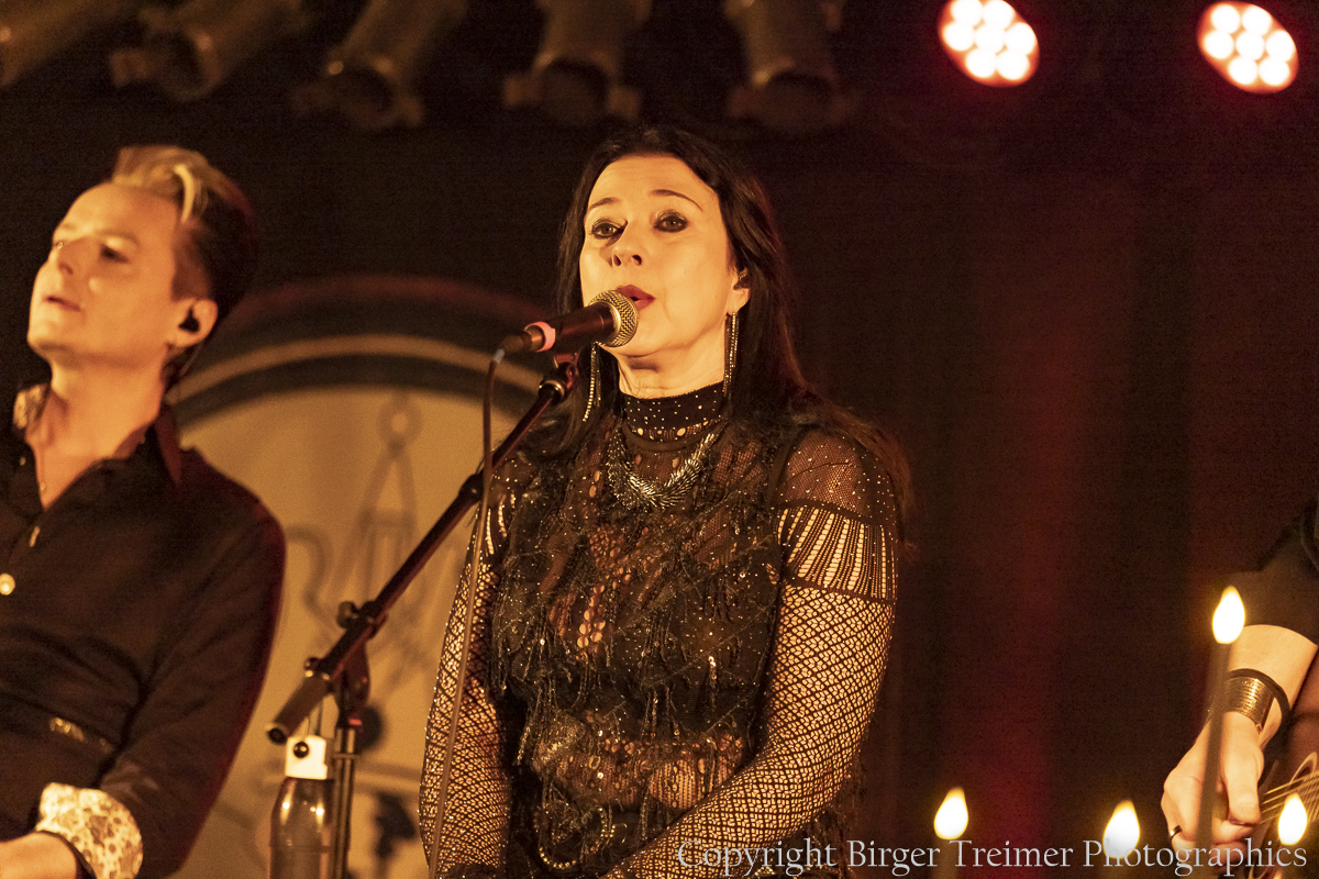 250306_Lacrimosa_Hamburg_BirgerTreimer_Sharpshooter_Pics.de-7-von-40