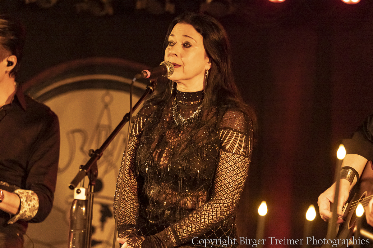250306_Lacrimosa_Hamburg_BirgerTreimer_Sharpshooter_Pics.de-8-von-40