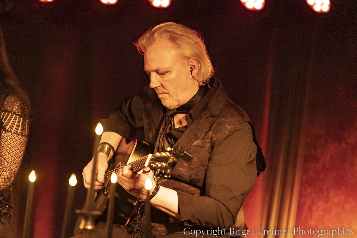 250306_Lacrimosa_Hamburg_BirgerTreimer_Sharpshooter_Pics.de-9-von-40