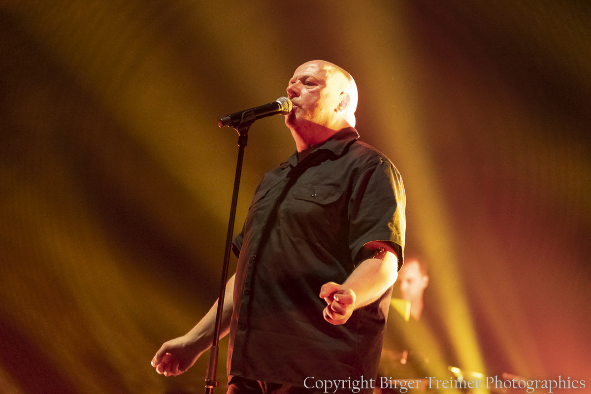 250316_VNV_Sporthalle_Hamburg_BirgerTreimer_Sharpshooter_Pics-1-von-24