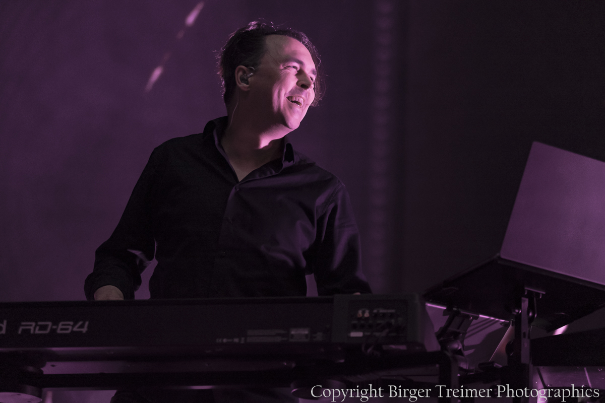250316_VNV_Sporthalle_Hamburg_BirgerTreimer_Sharpshooter_Pics-11-von-24