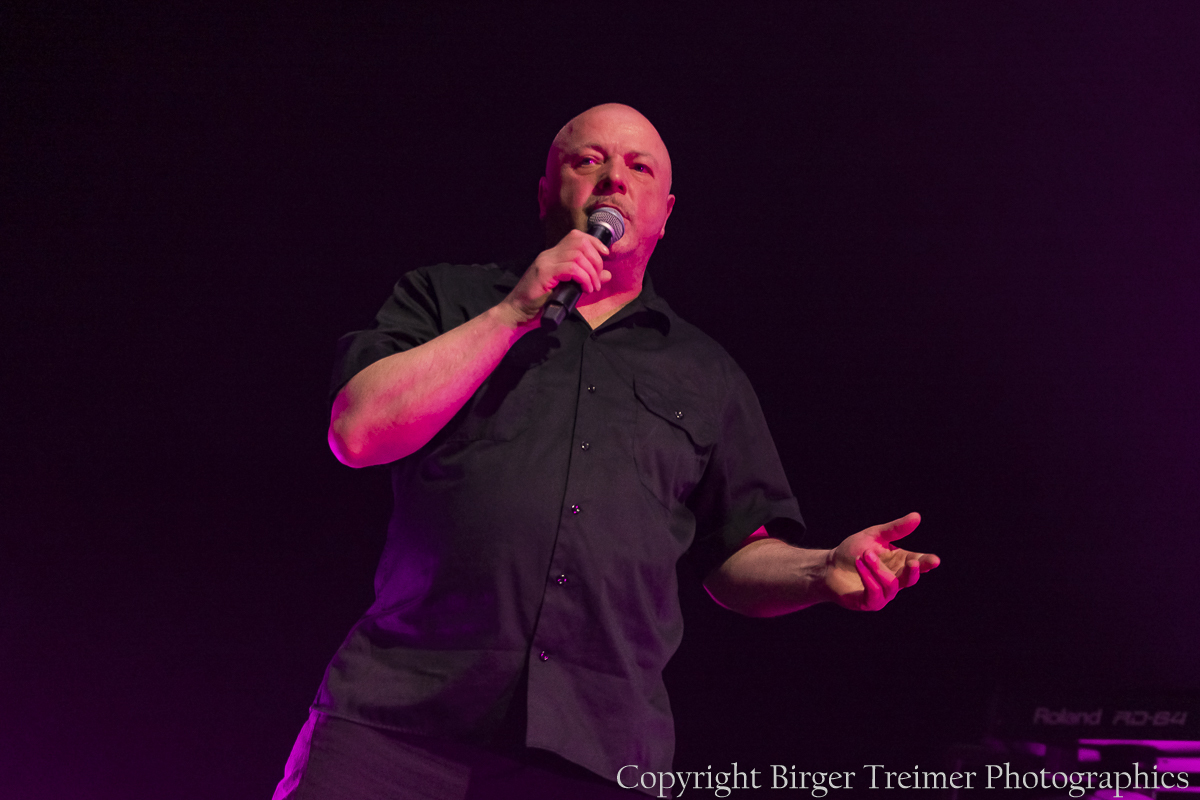 250316_VNV_Sporthalle_Hamburg_BirgerTreimer_Sharpshooter_Pics-12-von-24