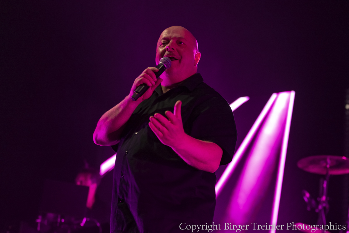 250316_VNV_Sporthalle_Hamburg_BirgerTreimer_Sharpshooter_Pics-14-von-24
