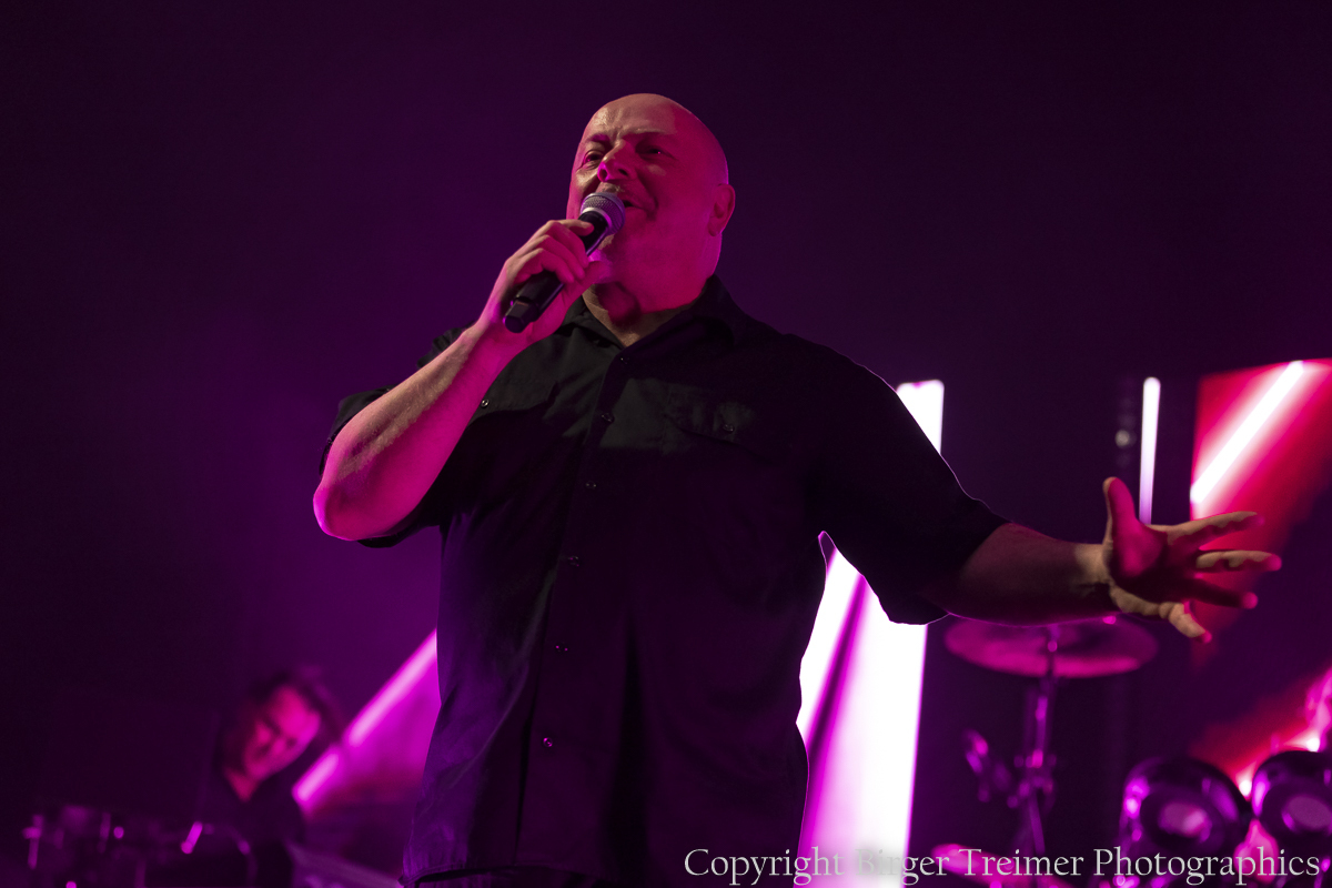 250316_VNV_Sporthalle_Hamburg_BirgerTreimer_Sharpshooter_Pics-15-von-24