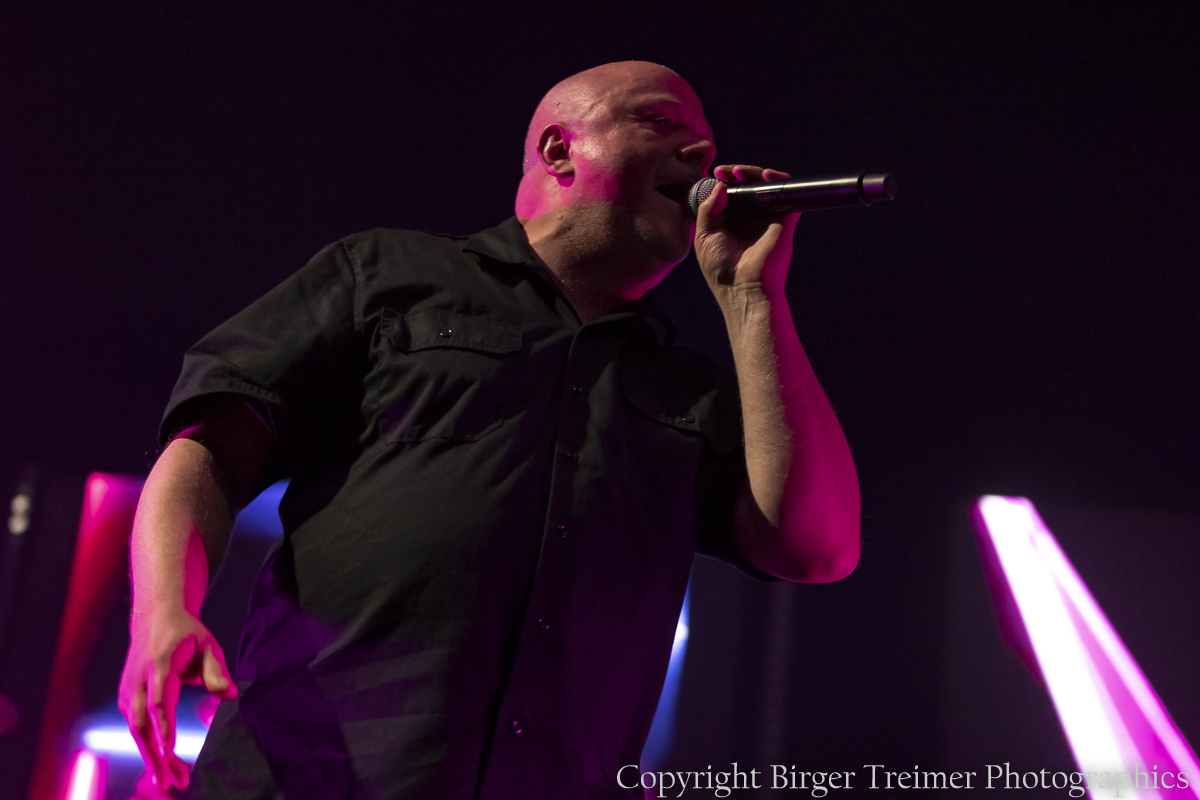 250316_VNV_Sporthalle_Hamburg_BirgerTreimer_Sharpshooter_Pics-16-von-24