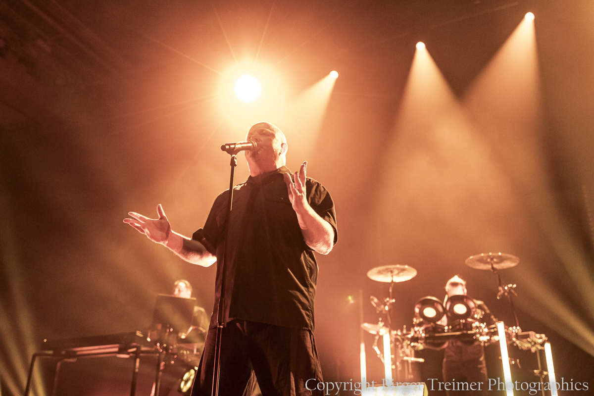 250316_VNV_Sporthalle_Hamburg_BirgerTreimer_Sharpshooter_Pics-17-von-24