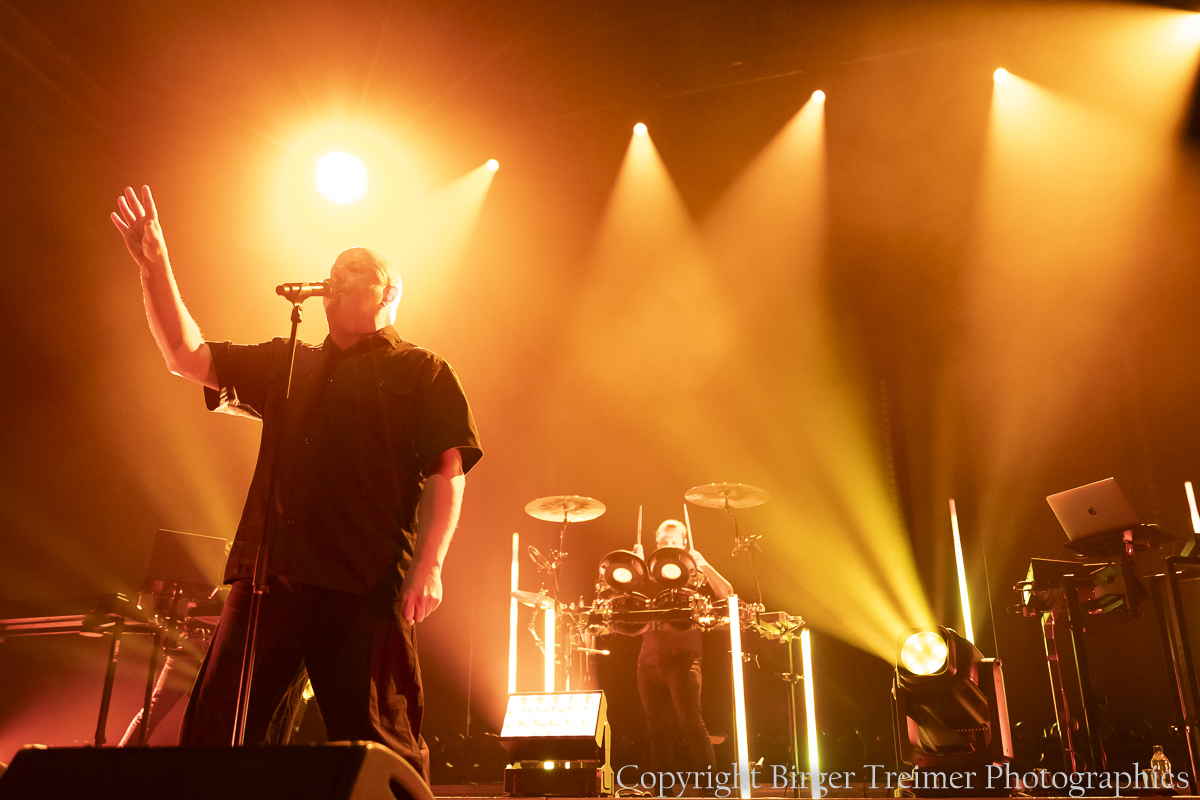250316_VNV_Sporthalle_Hamburg_BirgerTreimer_Sharpshooter_Pics-18-von-24