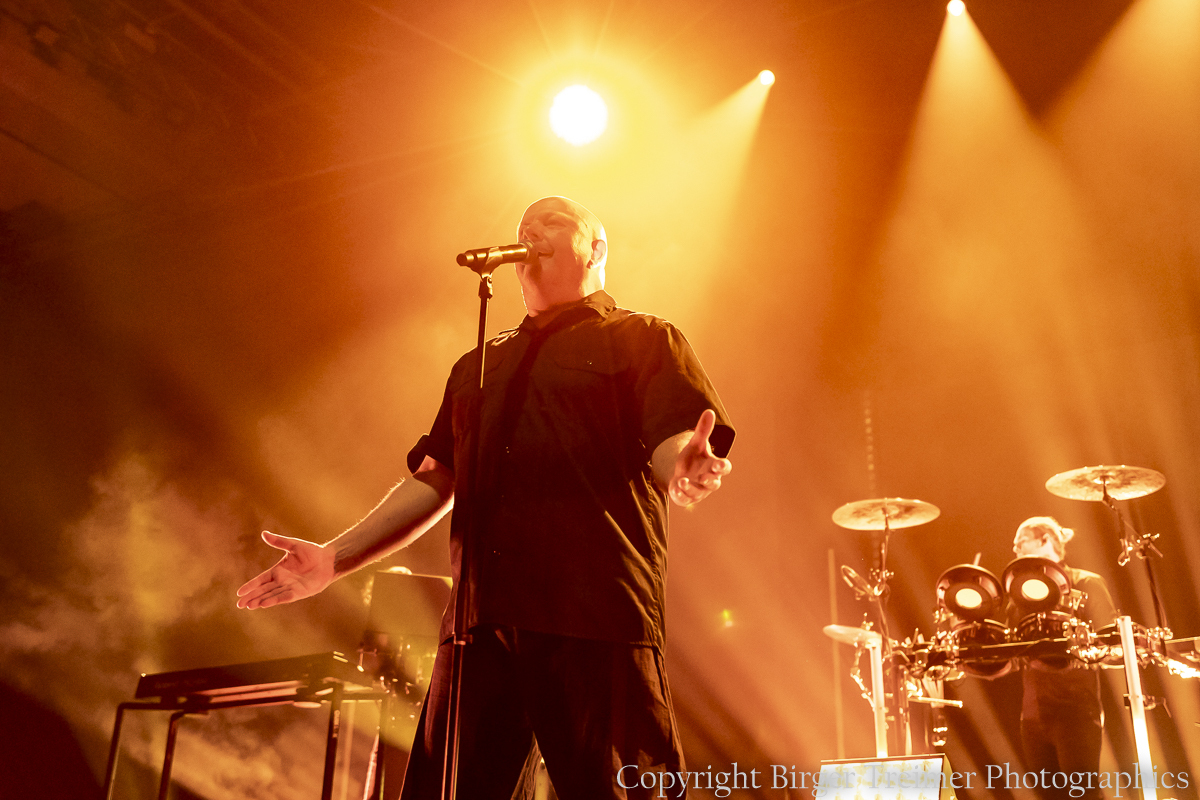 250316_VNV_Sporthalle_Hamburg_BirgerTreimer_Sharpshooter_Pics-19-von-24