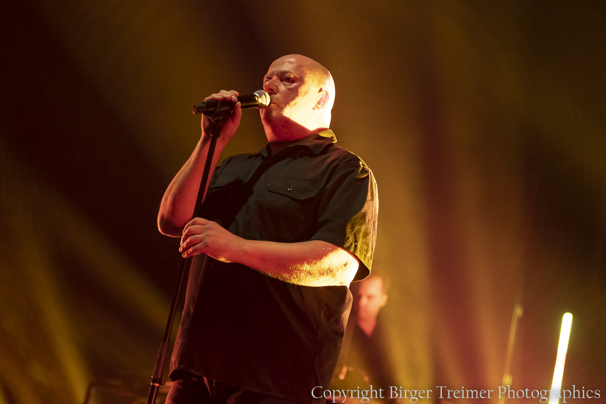 250316_VNV_Sporthalle_Hamburg_BirgerTreimer_Sharpshooter_Pics-2-von-24