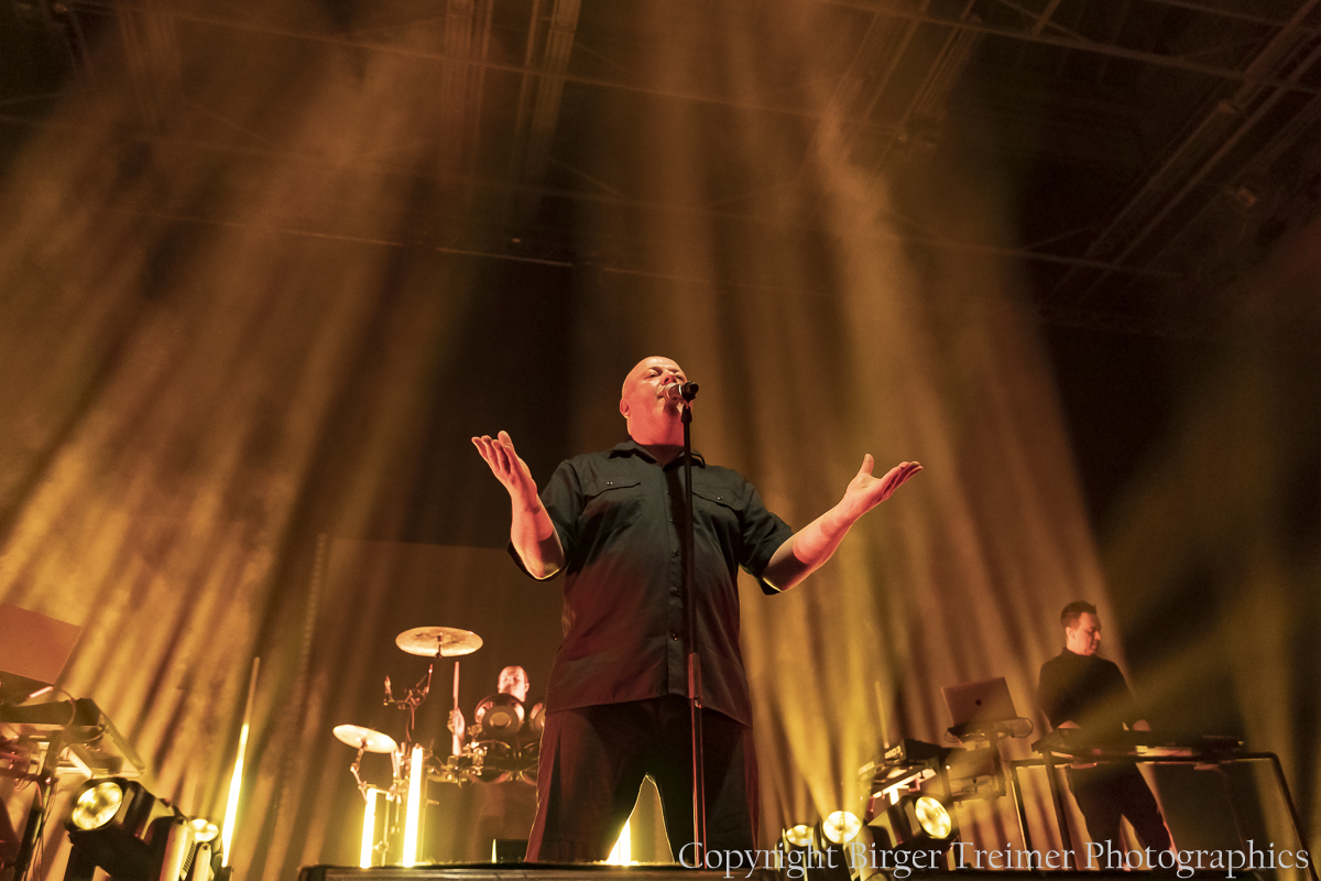 250316_VNV_Sporthalle_Hamburg_BirgerTreimer_Sharpshooter_Pics-20-von-24