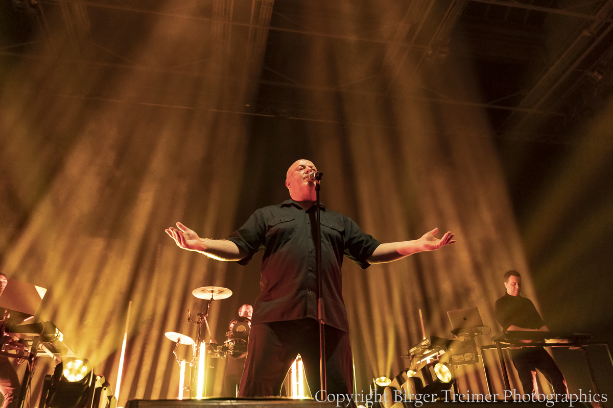 250316_VNV_Sporthalle_Hamburg_BirgerTreimer_Sharpshooter_Pics-21-von-24