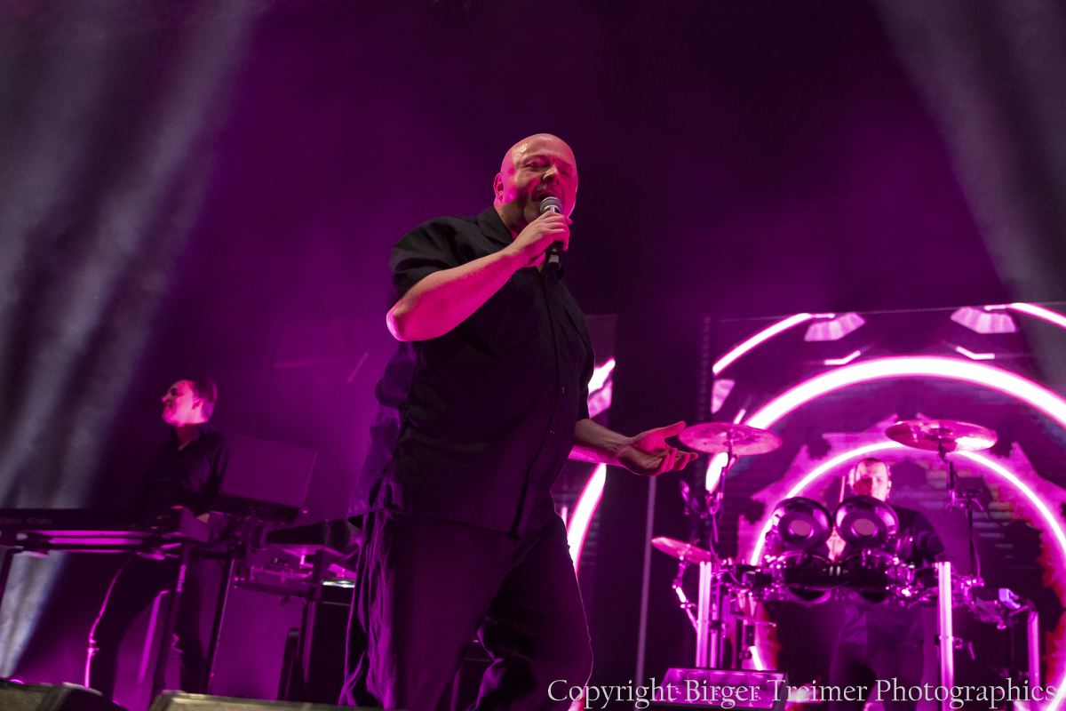 250316_VNV_Sporthalle_Hamburg_BirgerTreimer_Sharpshooter_Pics-23-von-24