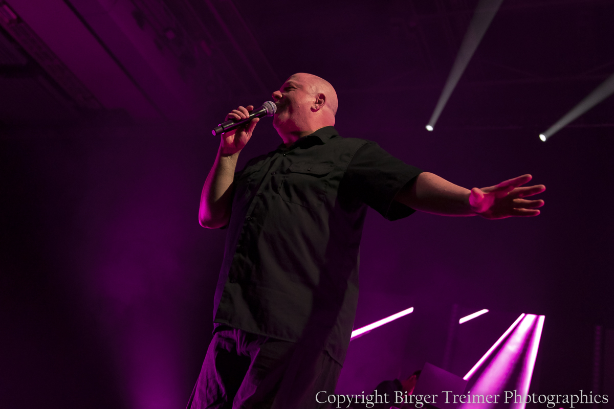 250316_VNV_Sporthalle_Hamburg_BirgerTreimer_Sharpshooter_Pics-24-von-24