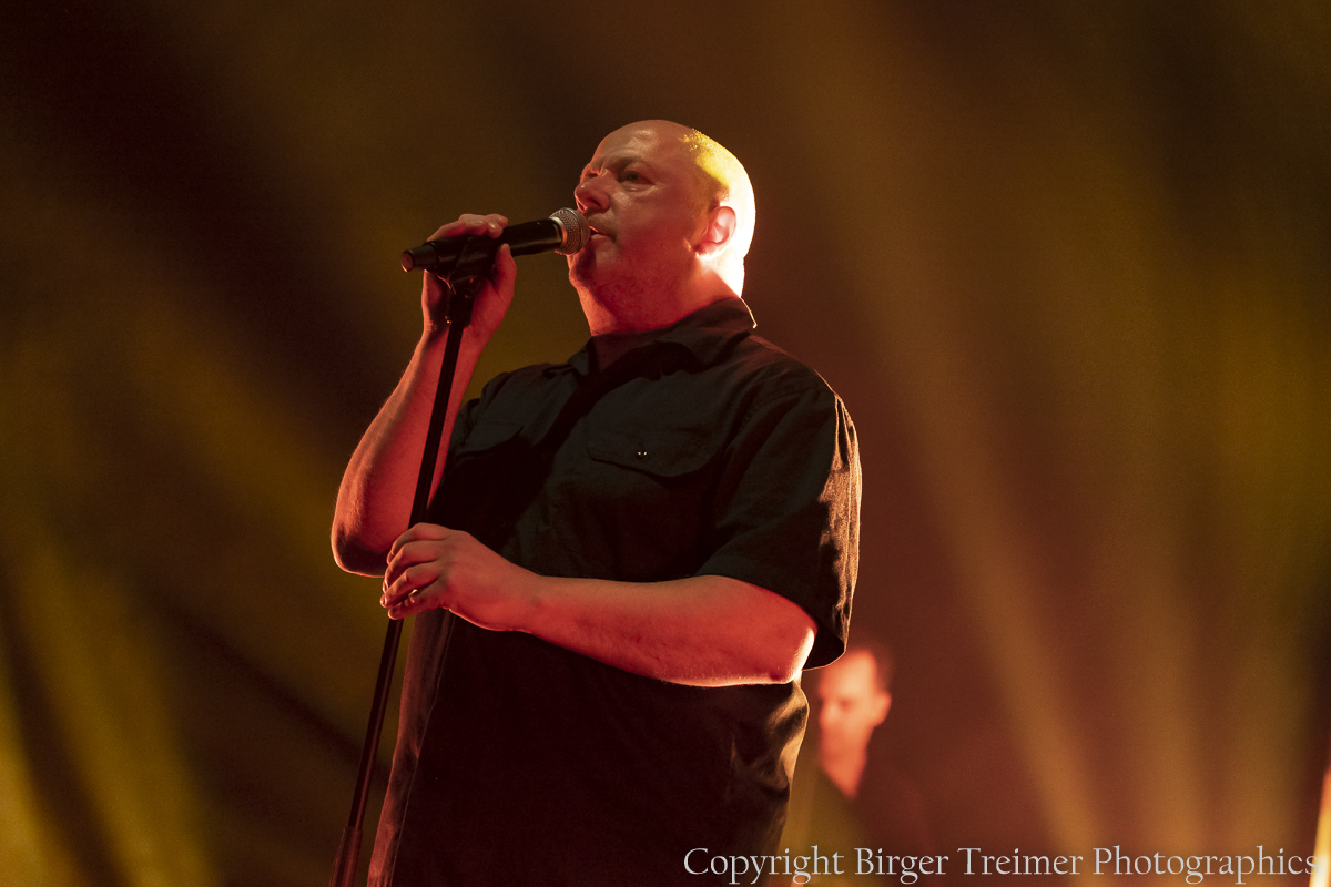 250316_VNV_Sporthalle_Hamburg_BirgerTreimer_Sharpshooter_Pics-3-von-24