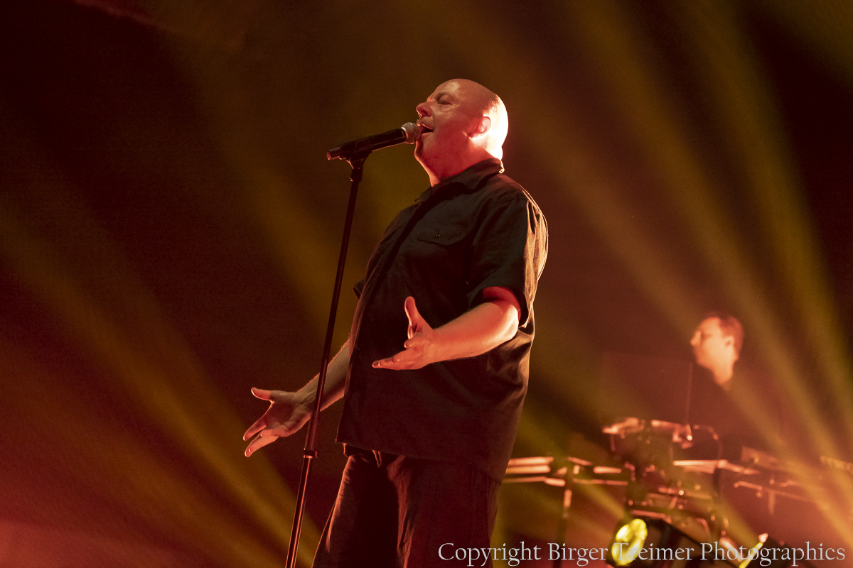 250316_VNV_Sporthalle_Hamburg_BirgerTreimer_Sharpshooter_Pics-4-von-24