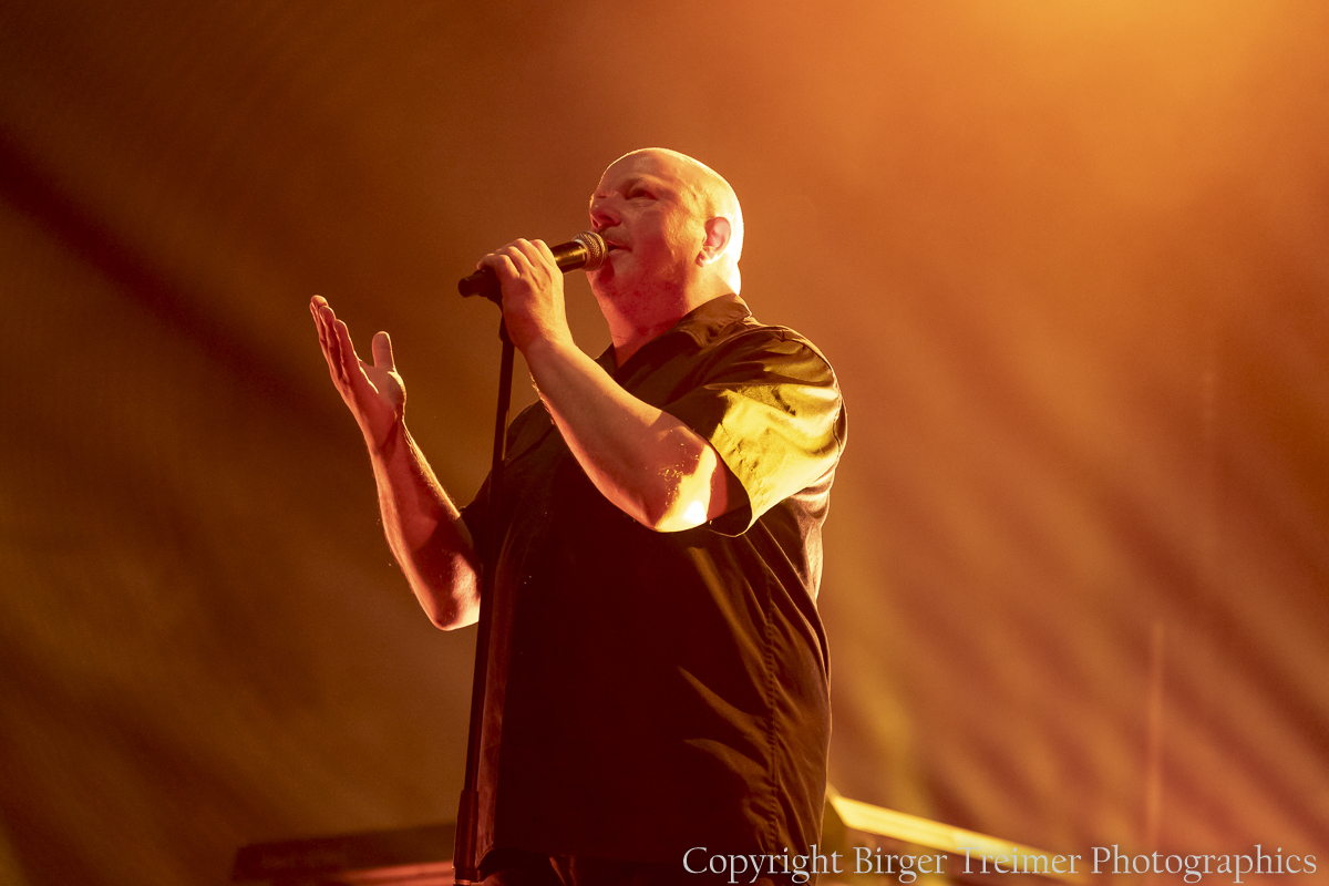 250316_VNV_Sporthalle_Hamburg_BirgerTreimer_Sharpshooter_Pics-5-von-24
