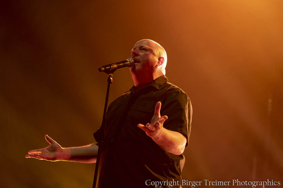 250316_VNV_Sporthalle_Hamburg_BirgerTreimer_Sharpshooter_Pics-6-von-24
