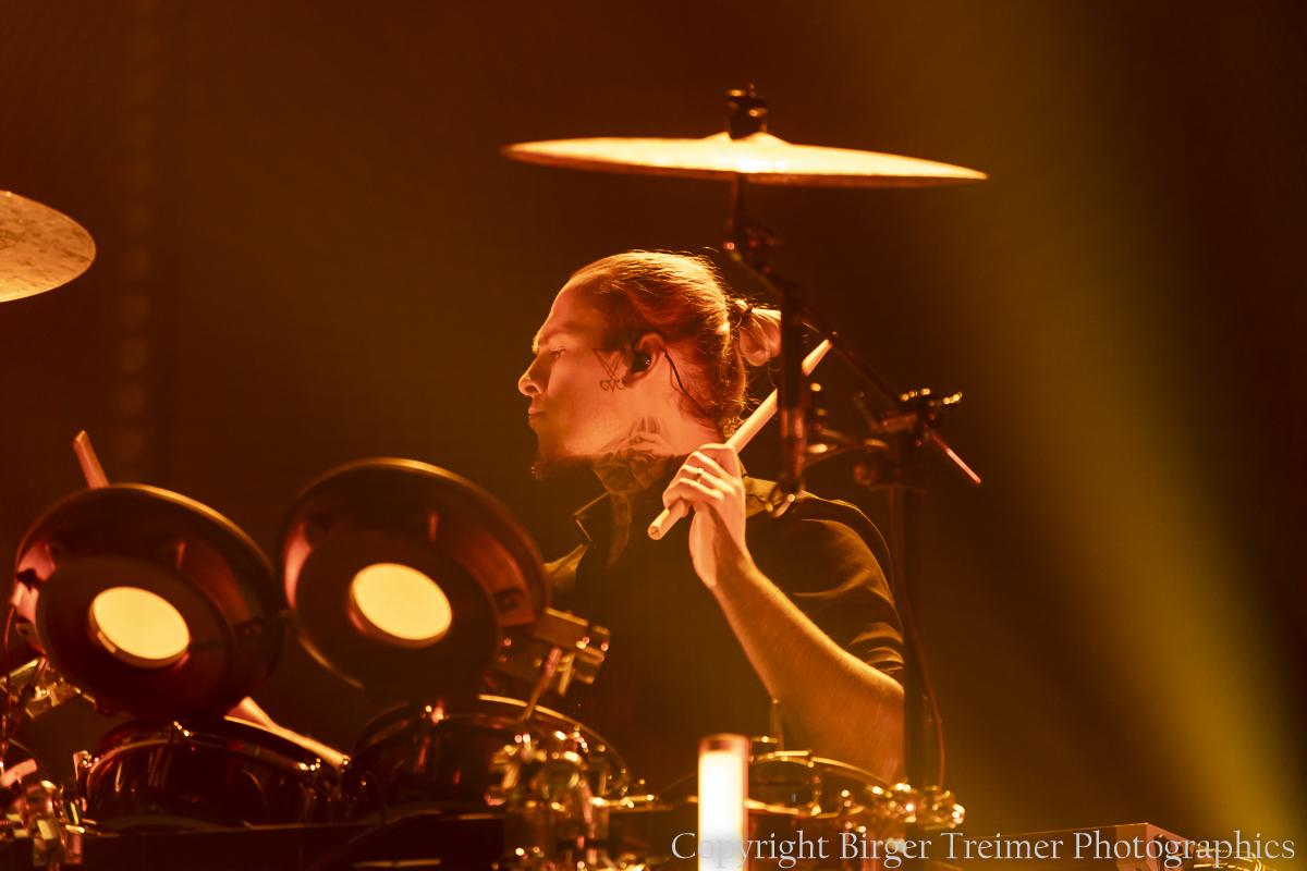 250316_VNV_Sporthalle_Hamburg_BirgerTreimer_Sharpshooter_Pics-7-von-24