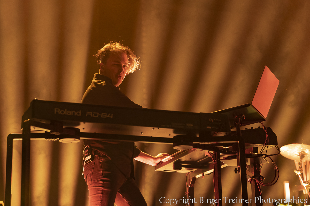 250316_VNV_Sporthalle_Hamburg_BirgerTreimer_Sharpshooter_Pics-8-von-24