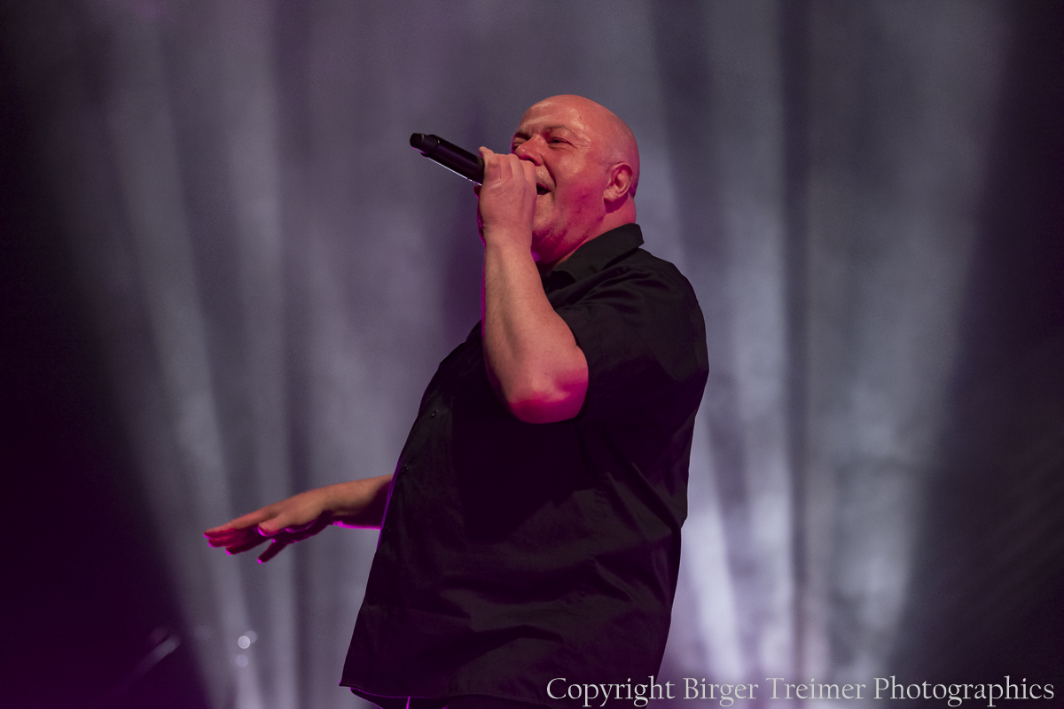 250316_VNV_Sporthalle_Hamburg_BirgerTreimer_Sharpshooter_Pics-9-von-24