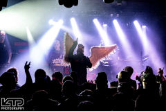 20250516_Agonoize_Kulturfabrik_Krefeld_001