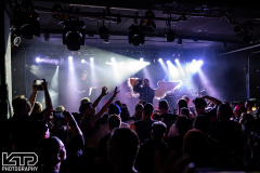 20250516_Agonoize_Kulturfabrik_Krefeld_002