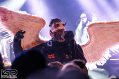 20250516_Agonoize_Kulturfabrik_Krefeld_003
