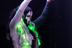 20250516_Agonoize_Kulturfabrik_Krefeld_005