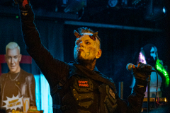20250516_Agonoize_Kulturfabrik_Krefeld_006