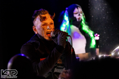 20250516_Agonoize_Kulturfabrik_Krefeld_009