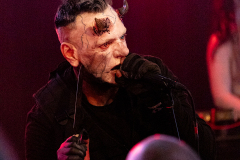 20250516_Agonoize_Kulturfabrik_Krefeld_010