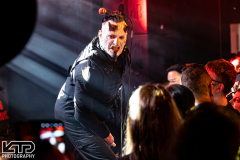 20250516_Agonoize_Kulturfabrik_Krefeld_012