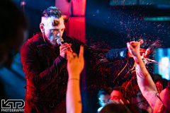 20250516_Agonoize_Kulturfabrik_Krefeld_013