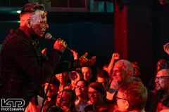 20250516_Agonoize_Kulturfabrik_Krefeld_014