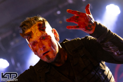 20250516_Agonoize_Kulturfabrik_Krefeld_016