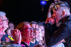 20250516_Agonoize_Kulturfabrik_Krefeld_017