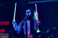 20250516_Agonoize_Kulturfabrik_Krefeld_020
