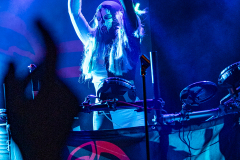 20250516_Agonoize_Kulturfabrik_Krefeld_021