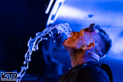 20250516_Agonoize_Kulturfabrik_Krefeld_022