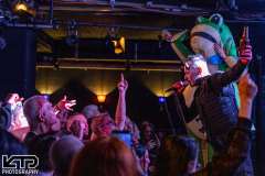20250516_Agonoize_Kulturfabrik_Krefeld_023
