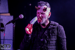 20250516_Agonoize_Kulturfabrik_Krefeld_024