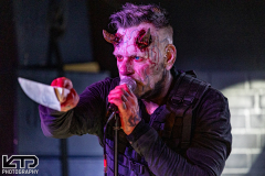 20250516_Agonoize_Kulturfabrik_Krefeld_025