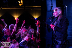 20250516_Agonoize_Kulturfabrik_Krefeld_030