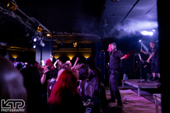 20250516_Agonoize_Kulturfabrik_Krefeld_032
